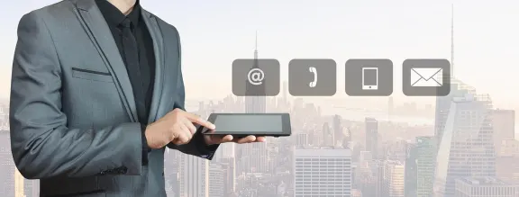 Cresus Kasyno Wsparcie